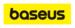 Baseus