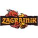 Zagrajnik