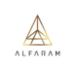Alfaram