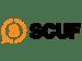 SCUF Gaming