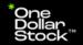 OneDollarStock