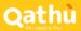 Qathu