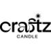 Craftz Candle