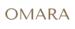 Omara