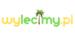 Wylecimy.pl