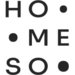HoMEso