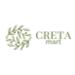 CRETAmart