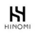 Hinomi