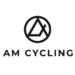 AM Cycling