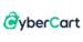 Cybercart