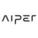 Aiper
