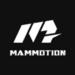 Mammotion