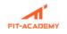 Fit-Academy