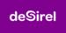 Desirel