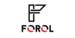 Forol