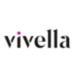 Vivella
