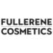 Fullerene Cosmetics