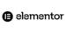 Elementor