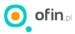 Ofin