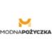 ModnaPożyczka