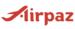 Airpaz