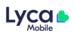Lyca Mobile