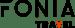 Fonia Travel