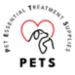 PETS