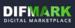 Difmark