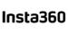 Insta360