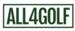 All4Golf