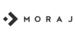 Moraj