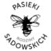 Pasieki Sadowskich