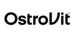 OstroVit