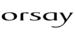 Orsay