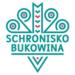 Schronisko Bukowina