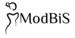 ModBis