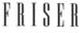 Friser