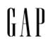 GAP