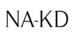 NA-KD