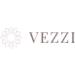 Vezzi