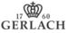 Gerlach