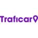 Traficar