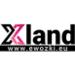 Xland