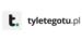 Tyletegotu