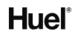 Huel
