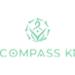 Compass Ki