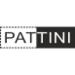 PATTINI