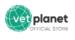 VetPlanet