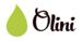 Olini